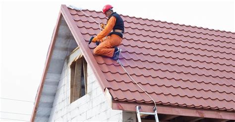 roofing repair contractors near me|Best Roofers Near Me 